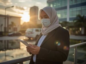 Tanya-Jawab Praktis: Mediasi Keluarga dan Dokumen Pendukung untuk Keputusan Rumah Tangga
