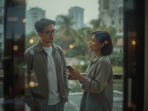 Panduan Bertahap Menentukan Inverter Surya Rumah dan Estimasi Beban Listrik